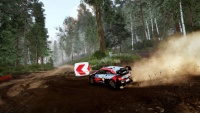 WRC10 img07.jpg
