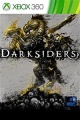 Darksiders Xbox360 Gold.jpg