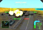 Eagle One Harrier Attack (Playstation) juego real 002.jpg