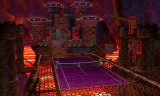 Estadio Bowser’s Castle juego Mario Tennis Open Nintendo 3DS.jpg