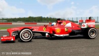 F1 2013 - captura4.jpg