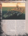 Gears of War 3 SCANS revista ruso 05.jpg