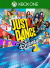 Just Dance Disney Party 2 XboxOne.png