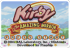 Kirby & The Amazing Mirror GBA WiiU.png