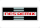 NES Remix.png