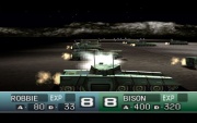 Nectaris Military Madness (Playstation NTSC) juego real 002.jpg