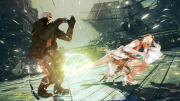 Tekken7screenshot8.png