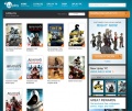 Uplay3.jpg