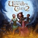 Book Unwritten Tales 2 PSN Plus.jpg