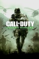 CoD Modern Warfare W10.jpg