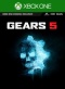 Gears 5.jpg