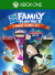 Hasbro Family Fun Pack XboxOne.png