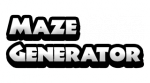 Icono MazeGenerator - PlayStation 3 Homebrew.png