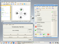 Imagen17 Entorno escritorio KDE - GNU Linux.png