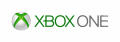 Logo Xbox One proximos lanzamientos.png