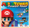 Mario Tennis Power Tour GBA Wii U.png
