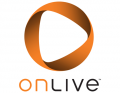 Onlive.png