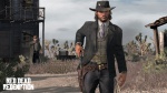 Red Dead Redemption Screenshot 1.jpg