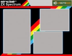 Spectrum-Plantilla.jpg