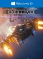 Everspace W10.jpg