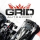 GRID Autosport PSN Plus.jpg