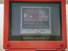 Imagen01 ejemplo nivel 2 - Tutorial reproducciones Game Boy.jpg