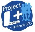 Loveplus 3DS.jpg