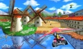 Mario Kart 3DS 08.jpg