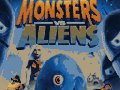 ULoader icono MonstersVsAliens 128x96.png