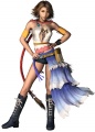 Final Fantasy X-2 Yuna.jpeg