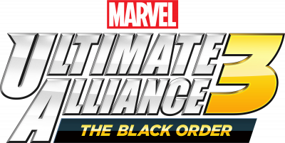 Logo-Marvel-Ultimate-Alliance-3-Switch.png