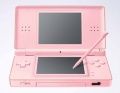 Nintendo-DS-Lite-Pink.jpg
