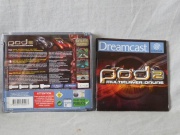 Pod 2 Multiplayer Online (Dreamcast Pal) fotografia trasera y manual.jpg