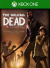The Walking Dead (Xbox One).png