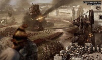Total War Rome II - imagen (16).jpg