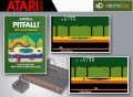 Atari 2600 Pitfall.jpg