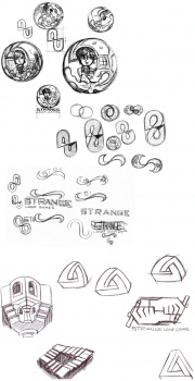 Concept Art design logo StrangeLoop Games - Vessel.jpg