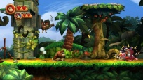 Imagen11 Donkey Kong Country Returns - Videojuego de Wii.jpg