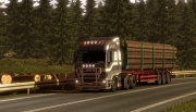 Imagen Euro Truck Simulator 2 (09).jpg