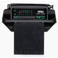 Imagen accesorio TV Tuner Pack para Game Gear.jpg