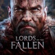 Lords of the Fallen PSN Plus.jpg