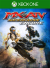 MX vs. ATV Supercross Encore XboxOne.png