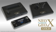 Neo Geo X Gold.jpg