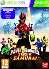 Power Rangers Super Samurai .jpg