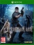 Resident Evil 4 (Xbox One).jpg
