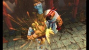 Street Fighter 3D 20.jpg