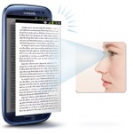 Telefono Samsung Galaxy S3 17.jpg