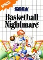 Basket Ball Nightmare.jpg