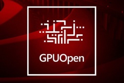 GPUOpen-la-apuesta-definitiva-de-AMD-por-el-Open-Source.jpg