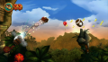 Imagen02 Donkey Kong Country Returns - Videojuego de Wii.png